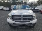 2007 Dodge RAM 3500 ST