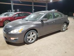 2013 Nissan Altima 2.5 en venta en Tanner, AL