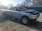 2021 Dodge RAM 1500 BIG HORN/LONE Star