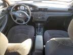 2006 Dodge Stratus SXT