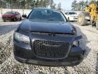 2020 Chrysler 300 Touring