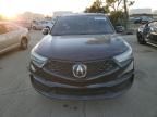 2019 Acura RDX A-Spec