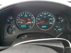 2009 Chevrolet Avalanche C1500 LT