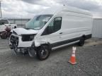 2023 Ford Transit T-250