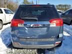 2011 GMC Terrain SLT