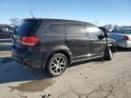 2016 Dodge Journey R/T