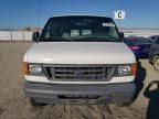 2006 Ford Econoline E250 Van