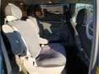 2006 Toyota Sienna CE