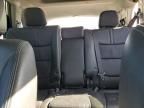 2012 KIA Sorento EX