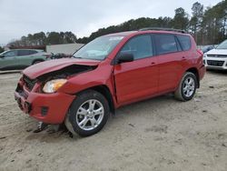 2011 Toyota Rav4 en venta en Seaford, DE