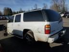 2003 GMC Yukon XL Denali