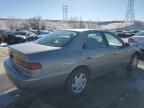 1998 Toyota Camry CE