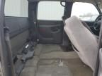 2007 GMC New Sierra C1500 Classic