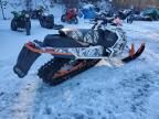 2017 Arctic Cat ZR7000