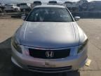 2010 Honda Accord LXP