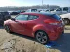 2014 Hyundai Veloster