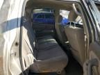 2005 Toyota Tundra Double Cab SR5