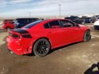 2018 Dodge Charger R/T 392