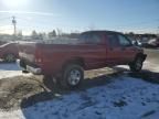 2006 Dodge RAM 2500 ST