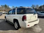 2008 Chevrolet Trailblazer LS