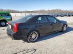 2007 Cadillac CTS HI Feature V6