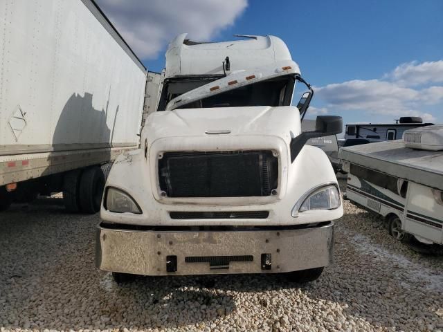 2007 Freightliner Conventnl