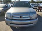 2004 Toyota Tundra Double Cab SR5