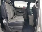 2015 KIA Sedona EX