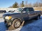 2004 Toyota Tundra Double Cab SR5