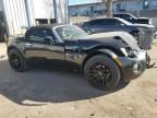 2008 Pontiac Solstice GXP