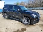 2017 Lexus GX 460 Premium