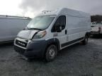 2019 Dodge RAM Promaster 2500 2500 High