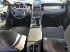 2011 Ford Taurus SEL