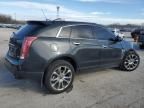 2016 Cadillac SRX Premium Collection