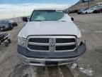 2015 Dodge RAM 1500 ST