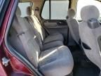 2004 GMC Envoy