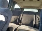 2002 GMC Yukon XL C1500