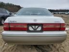 1996 Toyota Crown Limited