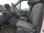 2013 Ford Transit Connect XLT