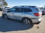 2021 Subaru Ascent Touring