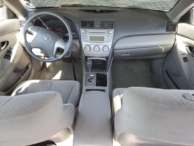 2008 Toyota Camry CE