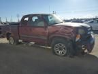 2004 Toyota Tundra Access Cab SR5