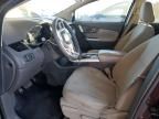 2012 Ford Edge SE