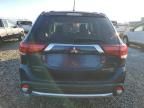 2016 Mitsubishi Outlander SE