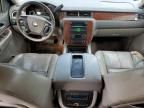 2007 Chevrolet Tahoe K1500