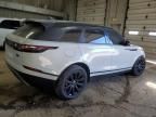 2018 Land Rover Range Rover Velar R-DYNAMIC SE