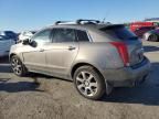 2012 Cadillac SRX Premium Collection