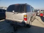 2004 Chevrolet Tahoe K1500