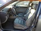 2003 Volkswagen Passat GLS