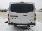 2014 Nissan NV 3500 S